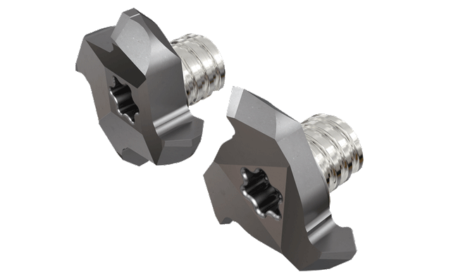 MM GRIT18K-45A-3T6