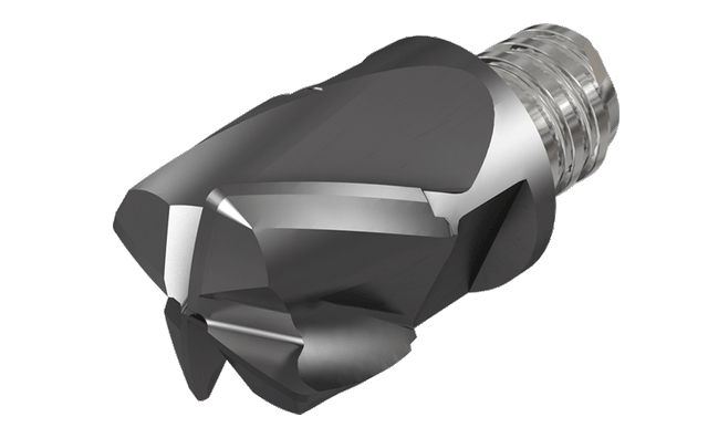MM ELB12R24A09-4T08