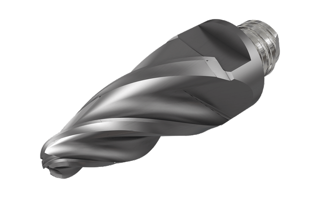 MM EOB10R2.0R85A16-4T06