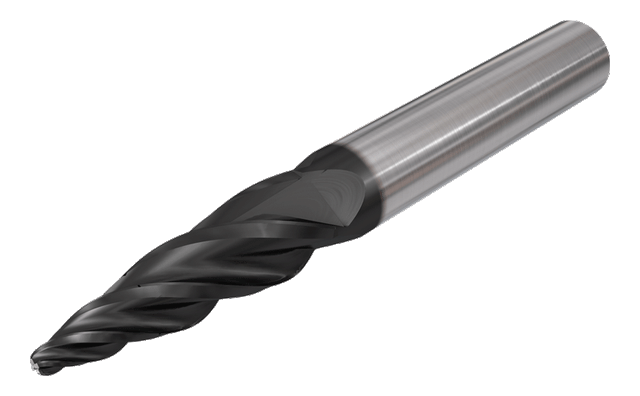 EOB-R4R80A21/6-8C12-83
