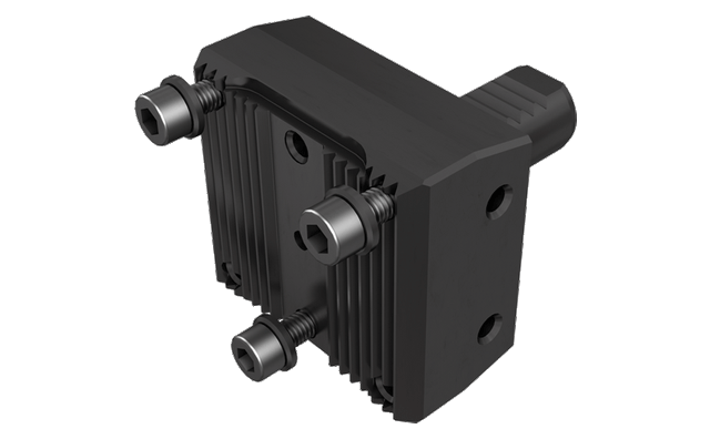 VDI20 V60-JHP
