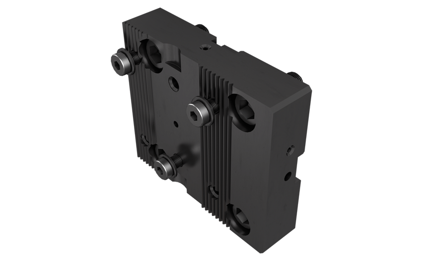 BMT45 V85-JHP