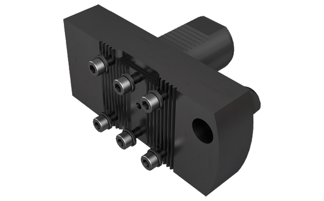 MA4020T V60-JHP