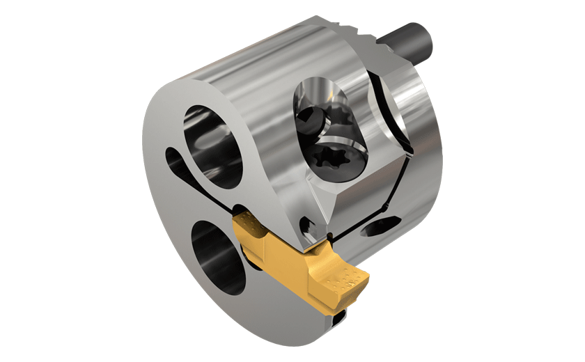 AVC-D20-GEAIR-3