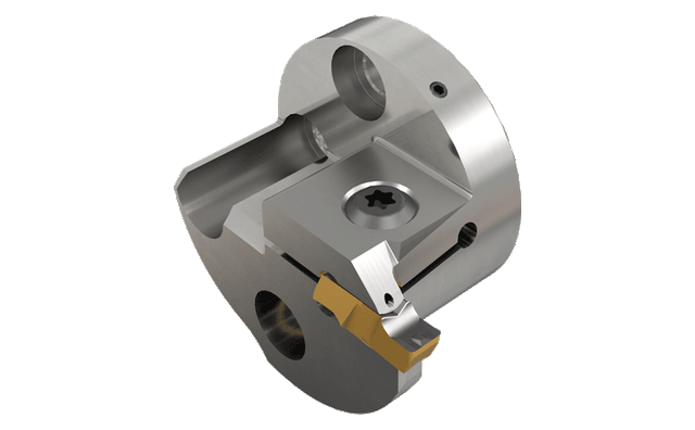 AVC-D32-GAIL-2