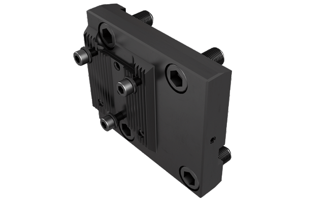 OKUMA 1 V60-JHP