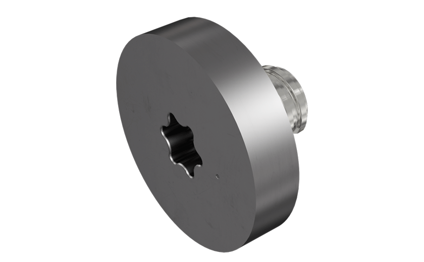 MM TC138N-35-G-T05