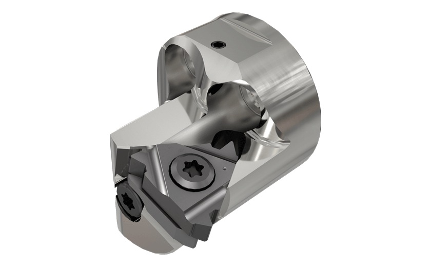 AVC-D32-SIL-16
