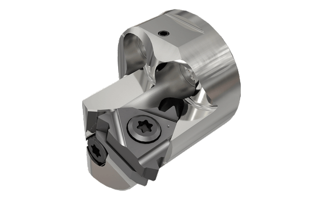 AVC-D40-SIL-16