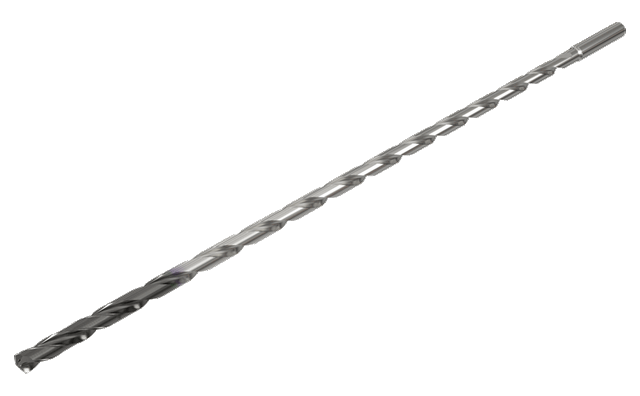 SCD 030-097-060 SXC30