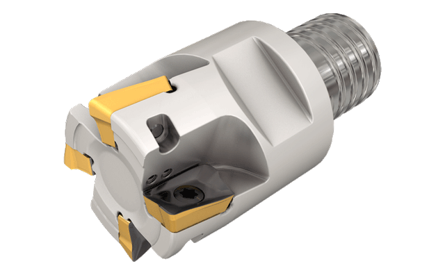 HM90 E90A D16-2-MMT10-JHP