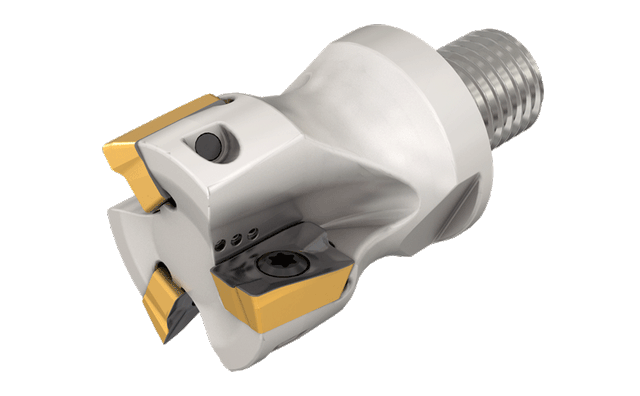 HM90 E90AD D32-3-M16-JHP
