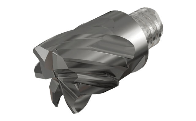 MM ECK200H15R30-6T12CF