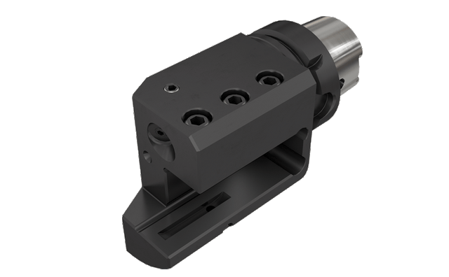 HSK A63WH ASHL25-1 HPMC