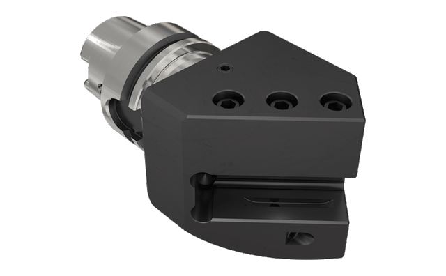 HSK A63WH ASHL25-45 HPMC