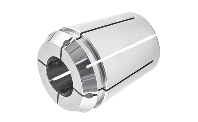 ER25 SEAL 16 AA