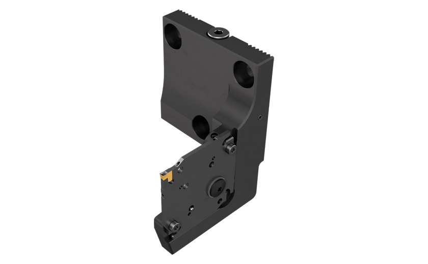 V60 SQR-L-D82-JHP