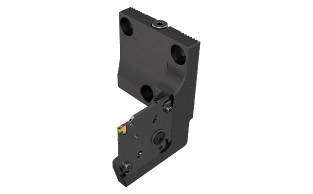 V60 SQR-L-D82-JHP