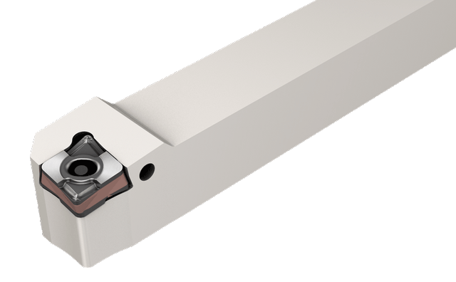 PCLXL 1212H-09XS