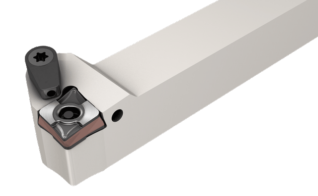 PCLXR 1212H-09XS-JHP