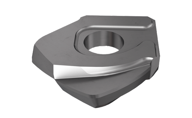HLB D160-QF