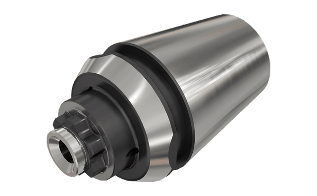 SD-S-A-H20-ER20-SP13-C