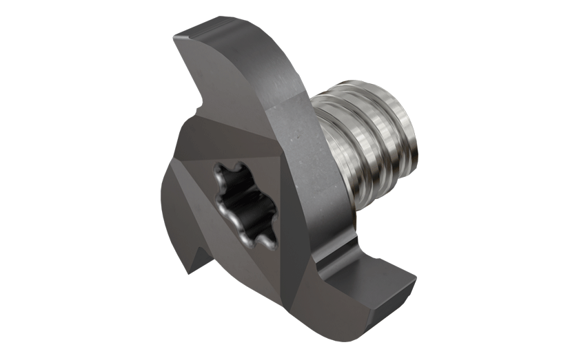 MM GRIT16P300-020-3T6