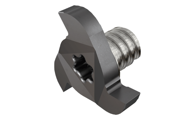 MM GRIT16K200-020-3T6
