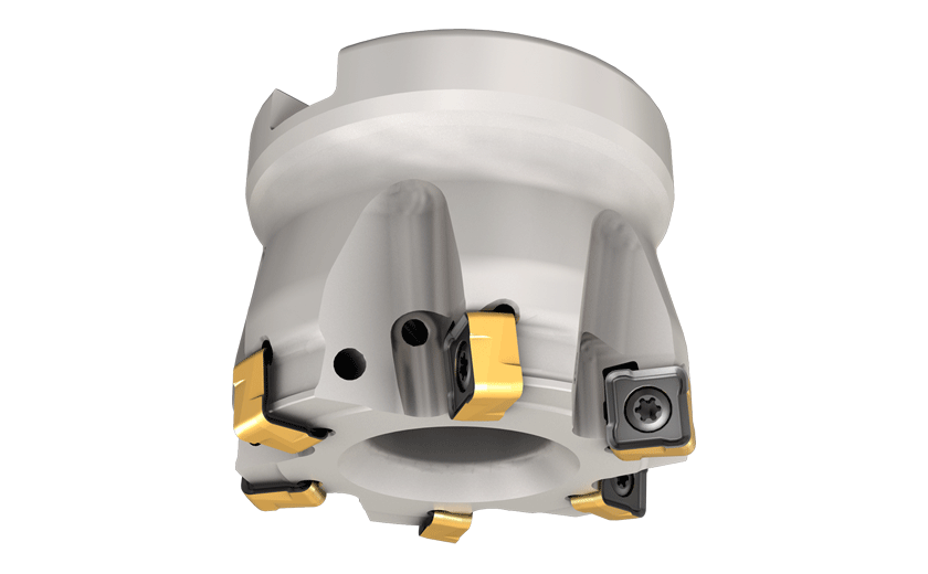 S890 FSZ D050-08-22-R08