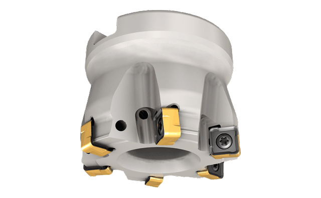S890 FSZ D040-06-16-R08