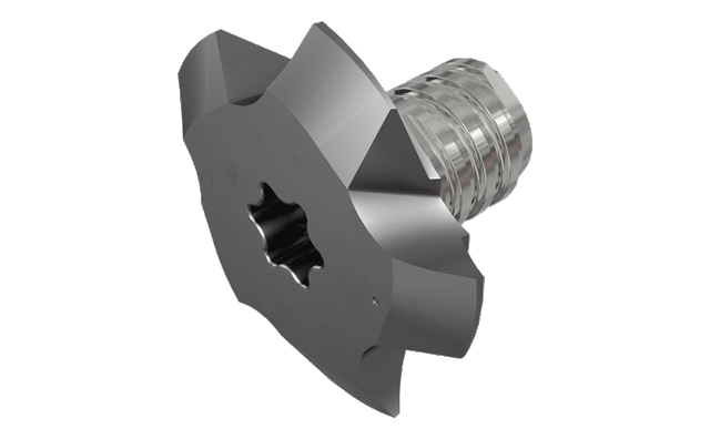 MM TRF12A60-P080-5T05