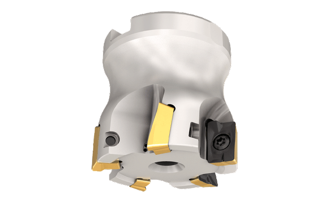 HM90 F90A D050-5-22-JHP