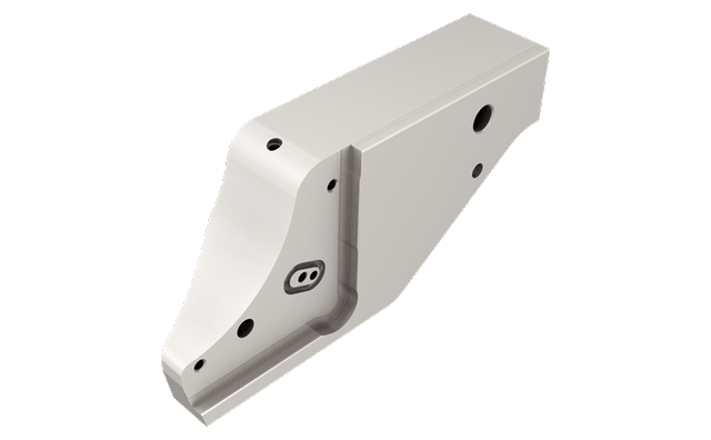 TGTBQ 20R-D42-JHP-MC