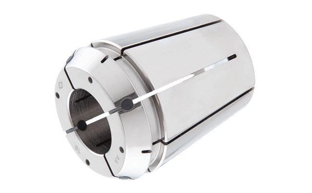 ER25 SEAL 8 AA JET