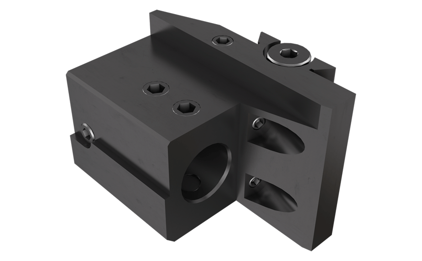 DT30/2 ADR-Z0-20-55