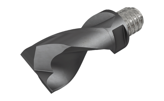 MM ECDF120A150-2T08