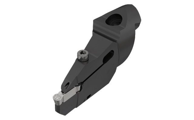 DTF50 FSHIUR-15A-8
