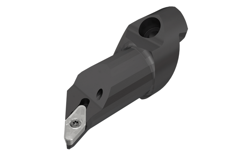 DTF50 SVXCR-22