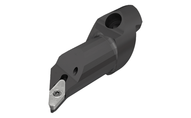 DTF50 SVXCR-22