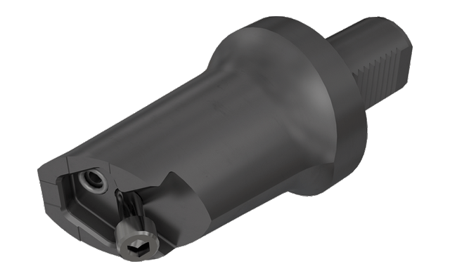 VDI50-DTF50L140