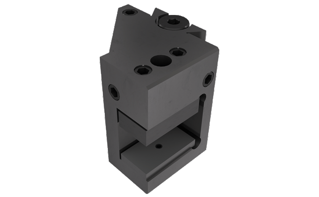 DT30/2 ASHL 16/20-1-35080