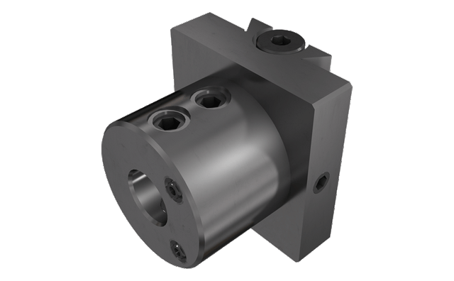DT30/2 20L70WN