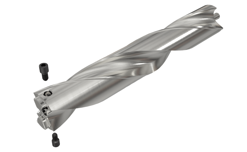 MD-EXTENSION-33-36-200