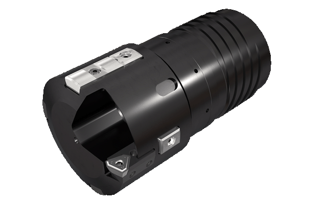 DDC-EC 51.71-56.20