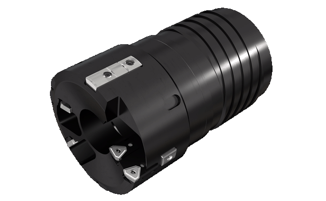 DSTR-EC 136.00-147.99