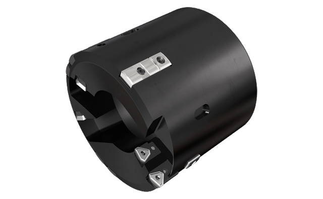 DSTR-IC 123.00-123.99