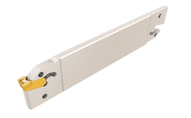 CGHR 32-P8DG