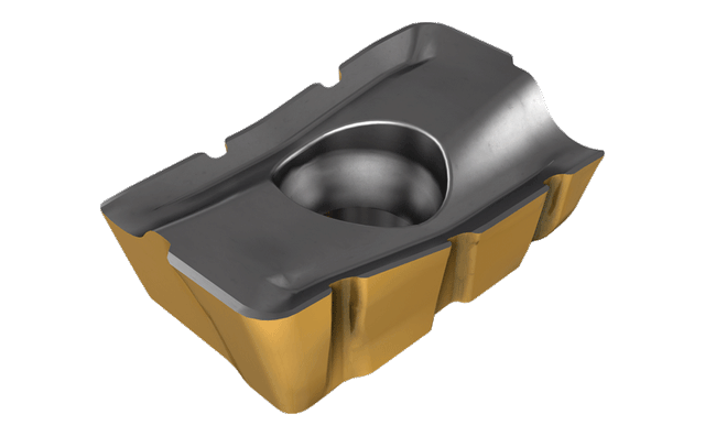 APKT 1003PDR-HM-CS