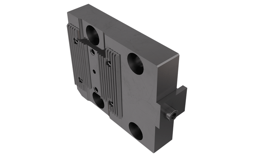 TSU-M08-SY V60-JHP