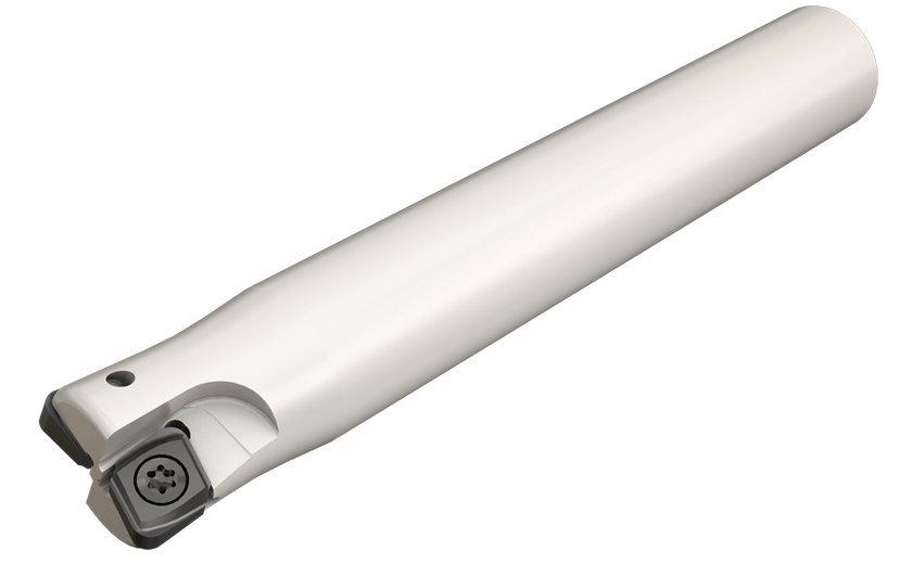 E93CN D35-3-L200-C32-10